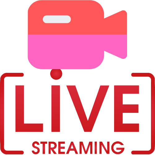 Ebonychaturbate Com